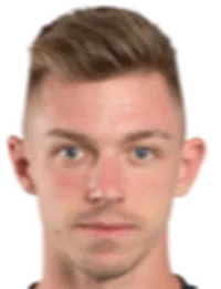 Philipp Pomerdisparo a la cabeza