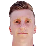 Philipp Wiesinger foto de rosto