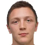 Rene Prantl headshot