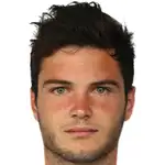 Roland Putsche foto de rosto