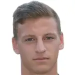 Roman Kerschbaum headshot