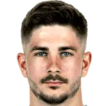 Romano Schmid headshot