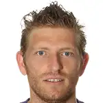 Ronald Gërçaliu foto de rosto