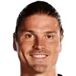 Sebastian Prödldisparo a la cabeza