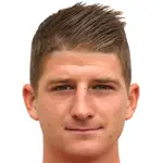 Stephen Auer headshot