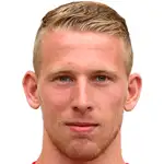 Thomas Ebner headshot