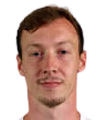 Thomas Maierdisparo a la cabeza