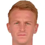 Thomas Reifeltshammer headshot