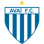 Avaí Team Logo