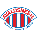 Avaldsnes W Logotipo del equipo