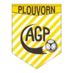 Plouvorn logo