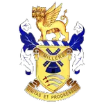 Aveley logo