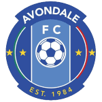 Avondale logo