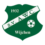 AWC Team Logo