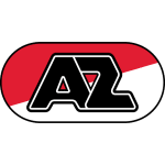 AZ Sub-19 Logo