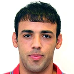 Elvin Yunuszadə foto de rosto