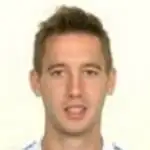 Filip Ozobićdisparo a la cabeza