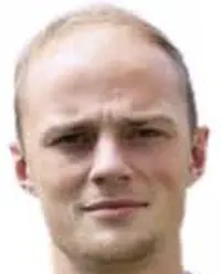 Rahim Sadikhovdisparo a la cabeza