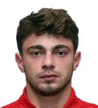 Turan Manafovdisparo a la cabeza