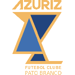 Azuriz Team Logo 