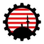 Baladiyyat Al Mehalla Logo