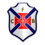 Balantas Logotipo del equipo