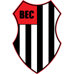 Bandeirante-SP logo