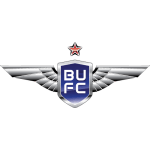 Bangkok United logo de equipe