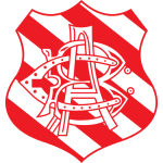  Bangu Sub-20 logo de equipe 