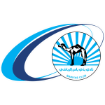 Bani Yas Team Logo 