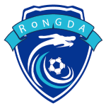 Baoding Yingli Yitong Logotipo del equipo