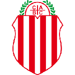 Barracas Central Team Logo