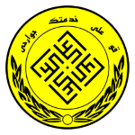 Fajr Sepasi logo de equipe