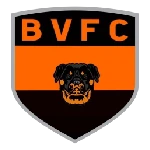 Bela Vista-TO logo de equipe