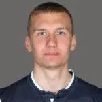 Aleksandr Dzhigerodisparo a la cabeza