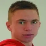 Anatoliy Makarovdisparo a la cabeza