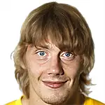 Andrey Lebedevdisparo a la cabeza