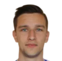 Andrey Levkovetsdisparo a la cabeza