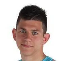 Anton Chichkan headshot