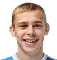 Anton Shramchenkodisparo a la cabeza