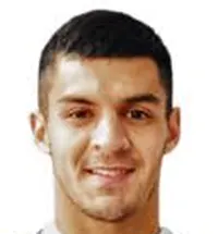 Daniil Shapkodisparo a la cabeza