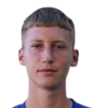 Danila Chuldisparo a la cabeza