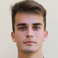 Evgeni Malashevichdisparo a la cabeza