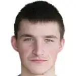 Evgeni Yablonski headshot