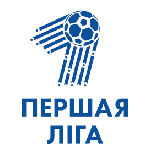 First League logo