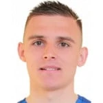 Gleb Zheleznikov headshot
