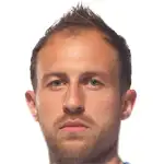 Igor Stasevich headshot