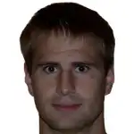 Maksim Skavysh headshot