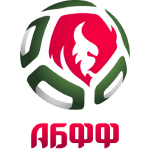 Belarus Team Logo