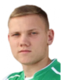 Pavel Klenyedisparo a la cabeza